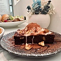 LINE_ALBUM_CAFE LE MAHE 咖啡馬赫_231120_8.jpg