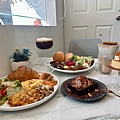LINE_ALBUM_CAFE LE MAHE 咖啡馬赫_231120_11.jpg