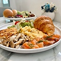 LINE_ALBUM_CAFE LE MAHE 咖啡馬赫_231120_20.jpg