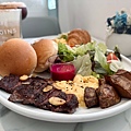 LINE_ALBUM_CAFE LE MAHE 咖啡馬赫_231120_17.jpg