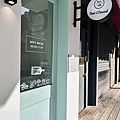 LINE_ALBUM_CAFE LE MAHE 咖啡馬赫_231120_21.jpg