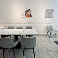 LINE_ALBUM_CAFE LE MAHE 咖啡馬赫_231120_25.jpg