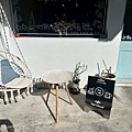 LINE_ALBUM_CAFE LE MAHE 咖啡馬赫_231120_22.jpg