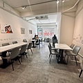 LINE_ALBUM_CAFE LE MAHE 咖啡馬赫_231120_26.jpg