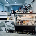 LINE_ALBUM_CAFE LE MAHE 咖啡馬赫_231120_27.jpg
