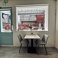 LINE_ALBUM_CAFE LE MAHE 咖啡馬赫_231120_28.jpg