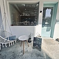 LINE_ALBUM_CAFE LE MAHE 咖啡馬赫_231120_1.jpg