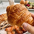 LINE_ALBUM_CAFE LE MAHE 咖啡馬赫_231120_3.jpg
