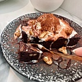 LINE_ALBUM_CAFE LE MAHE 咖啡馬赫_231120_5.jpg