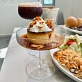 LINE_ALBUM_CAFE LE MAHE 咖啡馬赫_231120_7.jpg