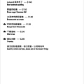 S__46743620_0.jpg