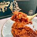LINE_ALBUM_駝鹿詩人 Moosepoet 肉鬆_231122_1.jpg