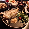 LINE_ALBUM_台北 東區 悄悄話餐酒館_231124_14.jpg