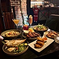 LINE_ALBUM_台北 東區 悄悄話餐酒館_231124_10.jpg
