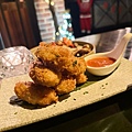LINE_ALBUM_台北 東區 悄悄話餐酒館_231124_16.jpg