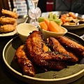 LINE_ALBUM_台北 東區 悄悄話餐酒館_231124_18.jpg