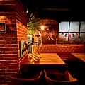 LINE_ALBUM_台北 東區 悄悄話餐酒館_231124_22.jpg
