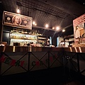 LINE_ALBUM_台北 東區 悄悄話餐酒館_231124_25.jpg