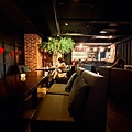 LINE_ALBUM_台北 東區 悄悄話餐酒館_231124_26.jpg