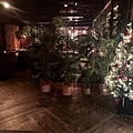 LINE_ALBUM_台北 東區 悄悄話餐酒館_231124_1.jpg