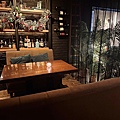 LINE_ALBUM_台北 東區 悄悄話餐酒館_231124_2.jpg