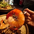 LINE_ALBUM_台北 東區 悄悄話餐酒館_231124_4.jpg
