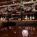 LINE_ALBUM_台北 東區 悄悄話餐酒館_231124_3.jpg