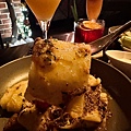 LINE_ALBUM_台北 東區 悄悄話餐酒館_231124_6.jpg
