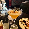 S__46817313_0.jpg