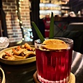 S__46817314_0.jpg