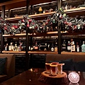 LINE_ALBUM_台北 東區 悄悄話餐酒館_231124_31.jpg