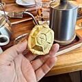 LINE_ALBUM_迪化街 李亭香下午茶 禮盒_231127_13.jpg
