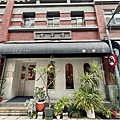 LINE_ALBUM_迪化街 李亭香下午茶 禮盒_231127_26.jpg