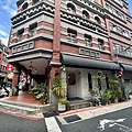 LINE_ALBUM_迪化街 李亭香下午茶 禮盒_231127_1.jpg