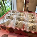 LINE_ALBUM_迪化街 李亭香下午茶 禮盒_231127_5.jpg