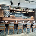 LINE_ALBUM_師大 古亭 橘屋食堂_231127_5.jpg