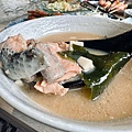 LINE_ALBUM_師大 古亭 橘屋食堂_231127_6.jpg