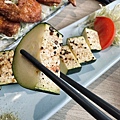 LINE_ALBUM_師大 古亭 橘屋食堂_231127_10.jpg