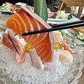 LINE_ALBUM_師大 古亭 橘屋食堂_231127_9.jpg