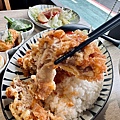 LINE_ALBUM_師大 古亭 橘屋食堂_231127_8.jpg