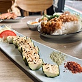 LINE_ALBUM_師大 古亭 橘屋食堂_231127_11.jpg
