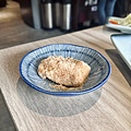 LINE_ALBUM_師大 古亭 橘屋食堂_231127_16.jpg