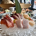 LINE_ALBUM_師大 古亭 橘屋食堂_231127_14.jpg