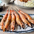 LINE_ALBUM_師大 古亭 橘屋食堂_231127_20.jpg