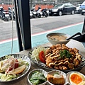 LINE_ALBUM_師大 古亭 橘屋食堂_231127_17.jpg
