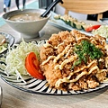 LINE_ALBUM_師大 古亭 橘屋食堂_231127_18.jpg
