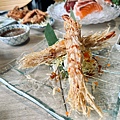 LINE_ALBUM_師大 古亭 橘屋食堂_231127_21.jpg