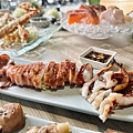 LINE_ALBUM_師大 古亭 橘屋食堂_231127_25.jpg