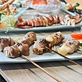 LINE_ALBUM_師大 古亭 橘屋食堂_231127_27.jpg