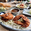 LINE_ALBUM_師大 古亭 橘屋食堂_231127_28.jpg